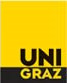 Logo Universit�t Graz