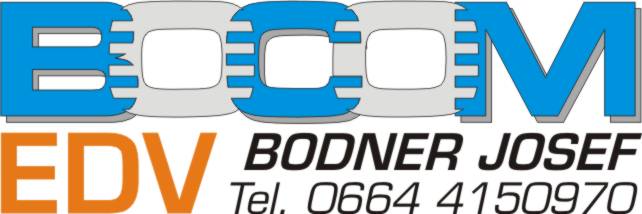 Bocom EDV Lienz - Bodner Josef