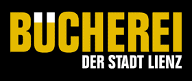 B�cherei der Stadt Lienz