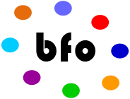 Bildung f�r Osttirol Logo