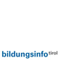 Logo Bildungsinfo