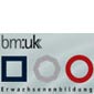 Logo BMUK Erwachsenenbildung &Ouml;sterreich