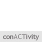 Logo conACTivity