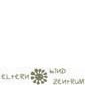 Logo Eltern-Kind-Zentrum Lienz
