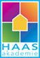 Logo Haas Akademie Lienz