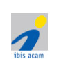 Logo ibisacam