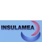 Logo Insulamea