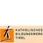 Logo Katholisches Bildungswerk