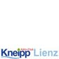 Logo Kneipp Aktiv Club Osttirol