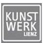 Logo KUNST WERK Lienz