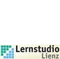 Logo Lernstudio Lienz