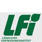 Logo L&auml;ndliches Fortbildungsinstitut
