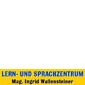Logo LSZE Lienz