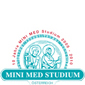 Logo Mini Med �sterreich