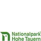 Logo Nationalpark Hohe Tauern