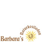 Logo Barbara's Naturkostladen