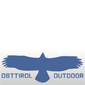 Logo Osttirol Outdoor