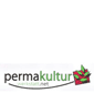 Logo Permakulturwerkstatt