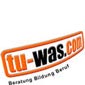 Logo Tu-Was.com