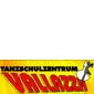 Logo Tanzschule Vallazza