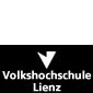 Logo Volkshochschule Lienz