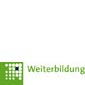 Logo Weiterbildungsdatenbank S&uuml;dtirol