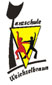 Logo Tanzschule Weichselbraun