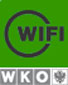 Logo WIFI