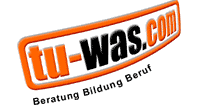 tu-was.com